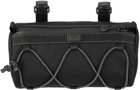 Sacoche de guidon tubulaire Topeak sacoche de guidon mince