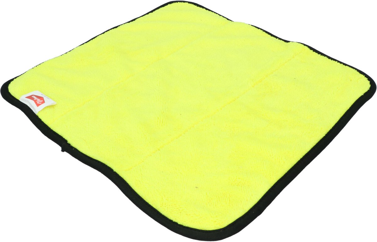 Tissu de finition microfibre Valma V018