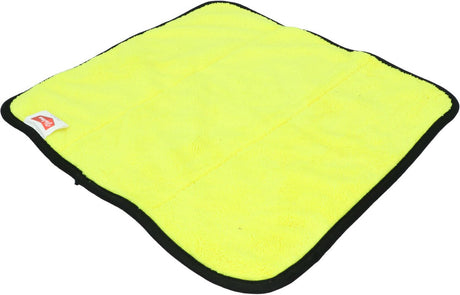 Tissu de finition microfibre Valma V018