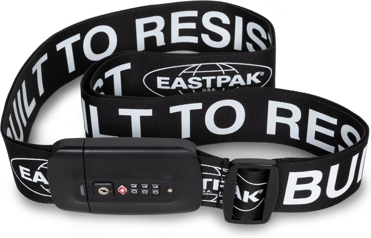 Ceinture Eastpak
