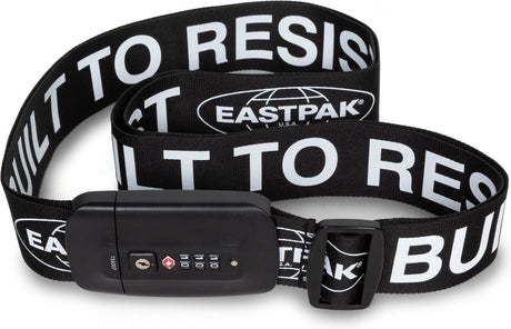 Ceinture Eastpak