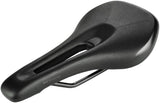 Ergon selle sm sport gel dames s m noir