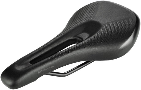 Ergon selle sm sport gel dames s m noir