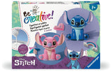 Casio Ravensburger 23877 jouets d'art et d'artisanat