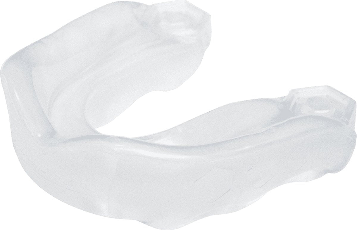 Protège-dents Shock Doctor Gel Max