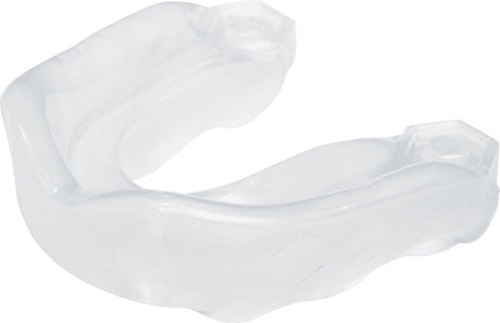 Protège-dents Shock Doctor Gel Max