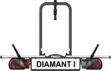 Porte-vélos pro-user diamant 1