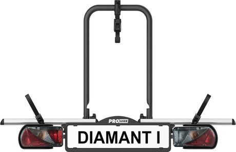 Porte-vélos pro-user diamant 1