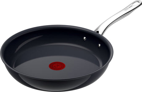 Poêle à frire Jamie Oliver by Tefal Prima ø28 cm - sans PFAS - céramique