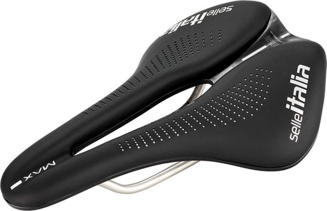 Selle Italia selle max novus boost evo superflow