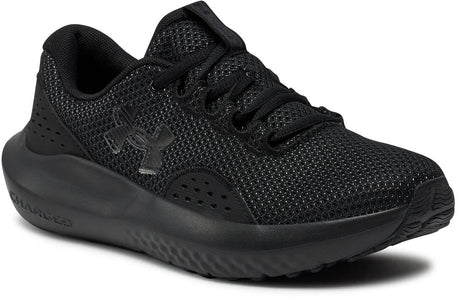 Baskets Under Armour UA W Charged Surge 4-BLK pour femmes - Noir