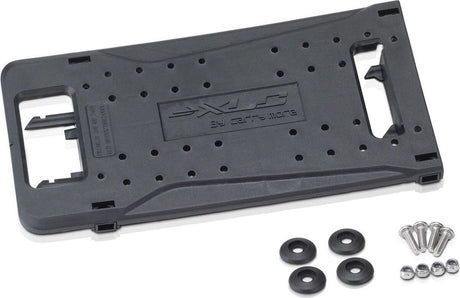 Plaque d'adaptation Xlc pour transporter plus de ba-x13