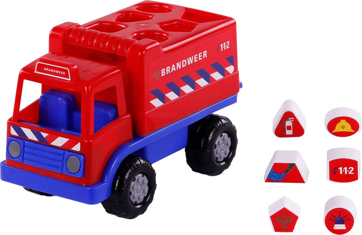 Cavallino ancien ancien ragoût avec 6 blocs, 26 cm