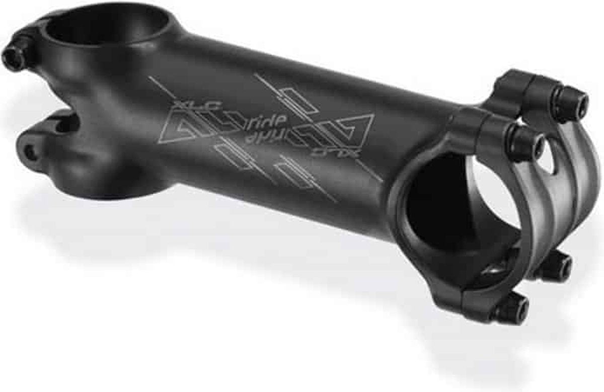 Potence XLC All Ride ST-M26