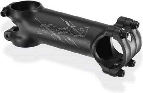 Potence XLC All Ride ST-M26