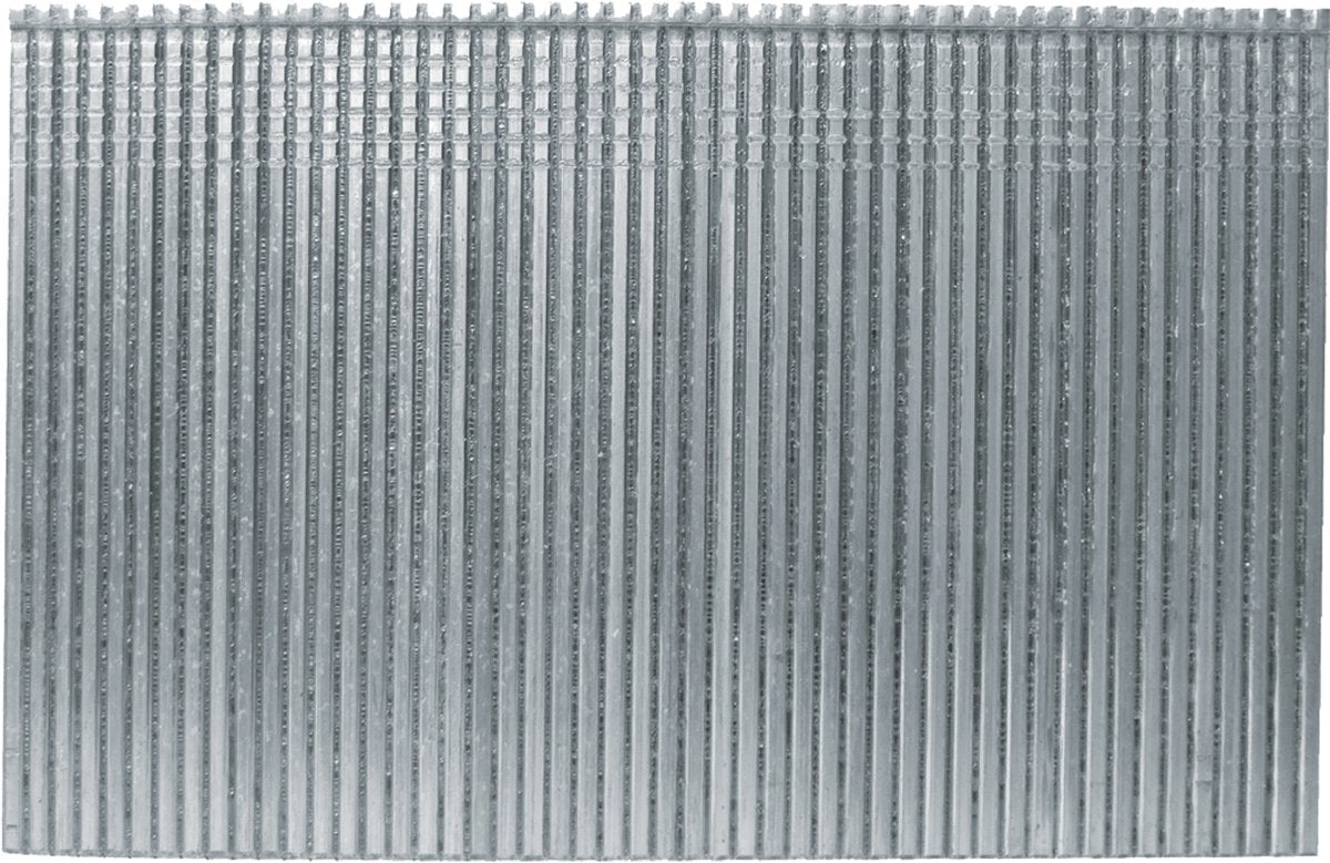 Bostitch - minibrads 18ga galva - 15 5 000 pcs bt1315g