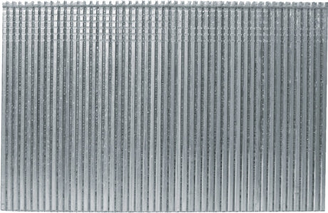 Bostitch - minibrads 18ga galva - 15 5 000 pcs bt1315g