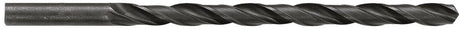 Wolfcraft - foret à métal 11mm - HSS roulé - ø 11 mm - foret pour métal - 7516010