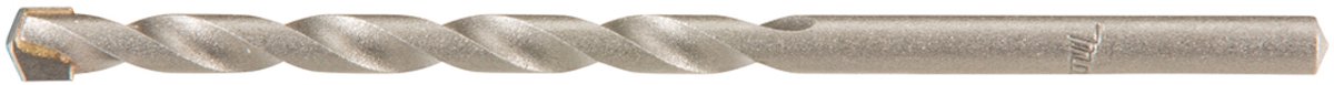 Foret à béton Makita 6x100 mm - e-06410