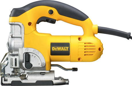 Dewalt dw331kt scie sauteuse 701w en stock