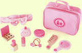 Ensemble de beauté hape
