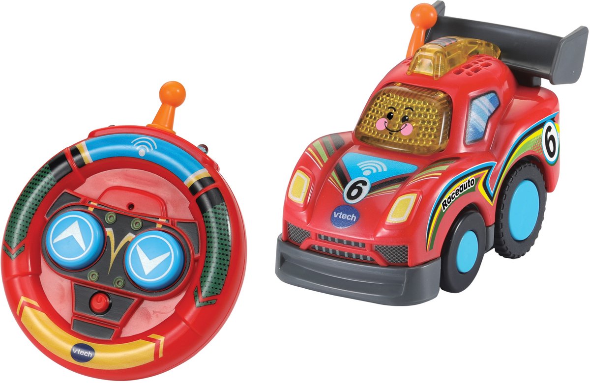 Vtech | 2 pièces