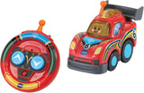 Vtech | 2 pièces