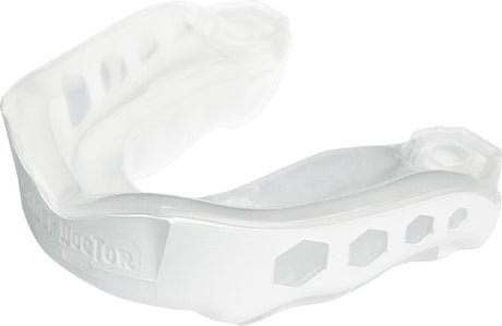 Protège-dents Shock Doctor Gel Max