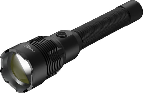 Lampe torche LED rechargeable Ansmann T12000fr