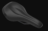 Ergon Saddle Sm e-Mountain Core Prime Heren S M Black