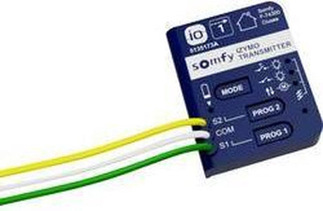 Module sans fil Somfy 1822609