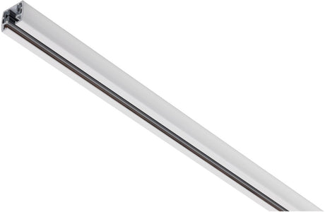 Paulmann rail urail 0,5 m éclairage sur rail métal 97682