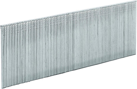 Clous agrafeurs Einhell - 40 mm - 3000 pièces