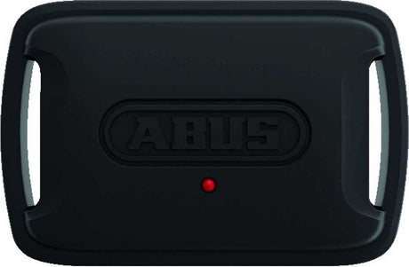 Boîte d'alarme Abus boîte rc uniquement 69059-schwarz