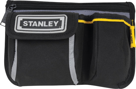 Sac à outils personnel valises Stanley | 1-96-179 - 1-96-179