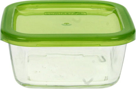 Luminarc Keep N Box Box Box Glass 380 ml