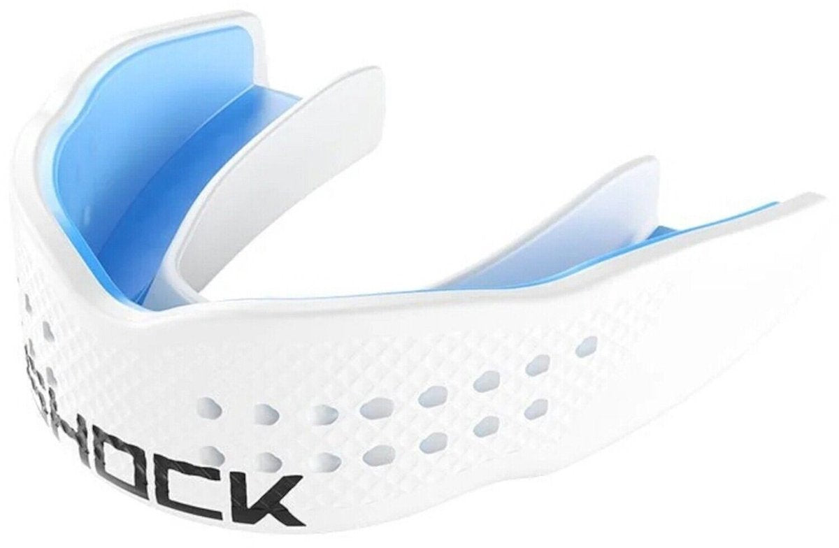 Shock doctor super fit power adulte