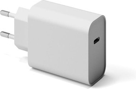 Adaptateur secteur Twinkly Squares - 65w - USB-C - pour Squares