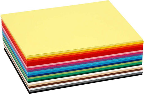 Colortime https: www.cchobby.nl coloured-cardboard-a6-sheet-105x148-mm-180-gr-diverse-colours-120-div-vellen-1-doos