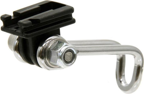 Support de fourche Cateye CFB-100