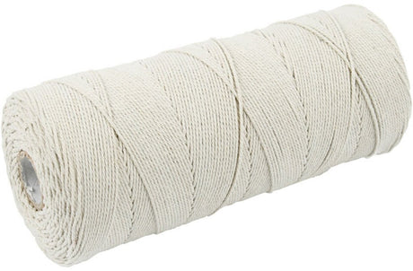 Https : www.cchobby.nl macramé-cord-l-315-m-thickness-1-mm-thin-quality-12-12-light-natural-220-gr-1-sphere