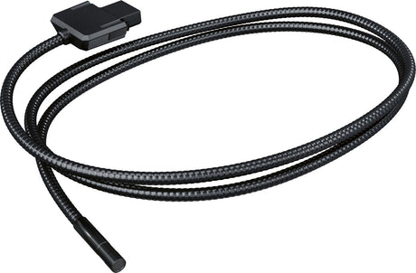 Bosch professional gic 12v-4 5 - câble caméra ø8,3 mm longueur 1,5 m