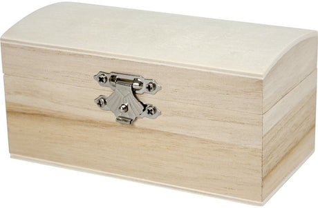 Entreprise créative https: www.ccobby.nl trésor-taille-11-5x5-8x5-8-cm-1-pièce