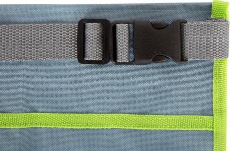 Small Foot - Sac à bandoulière avec outils de jardin, 4dlg.