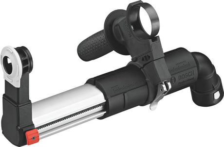 Accessoires système Bosch gde 16 plus