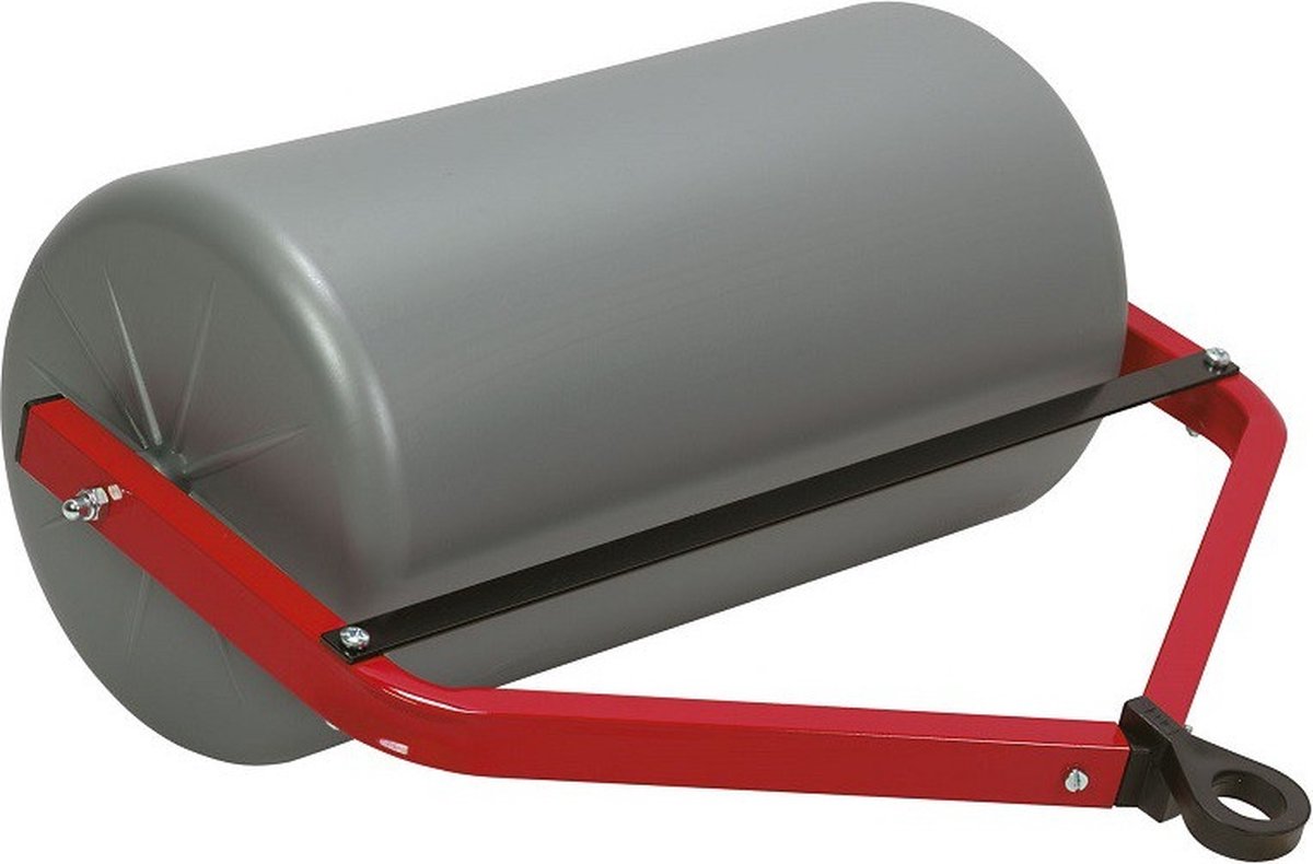 Rolly jouets 123810 rolywalze grand rouleau