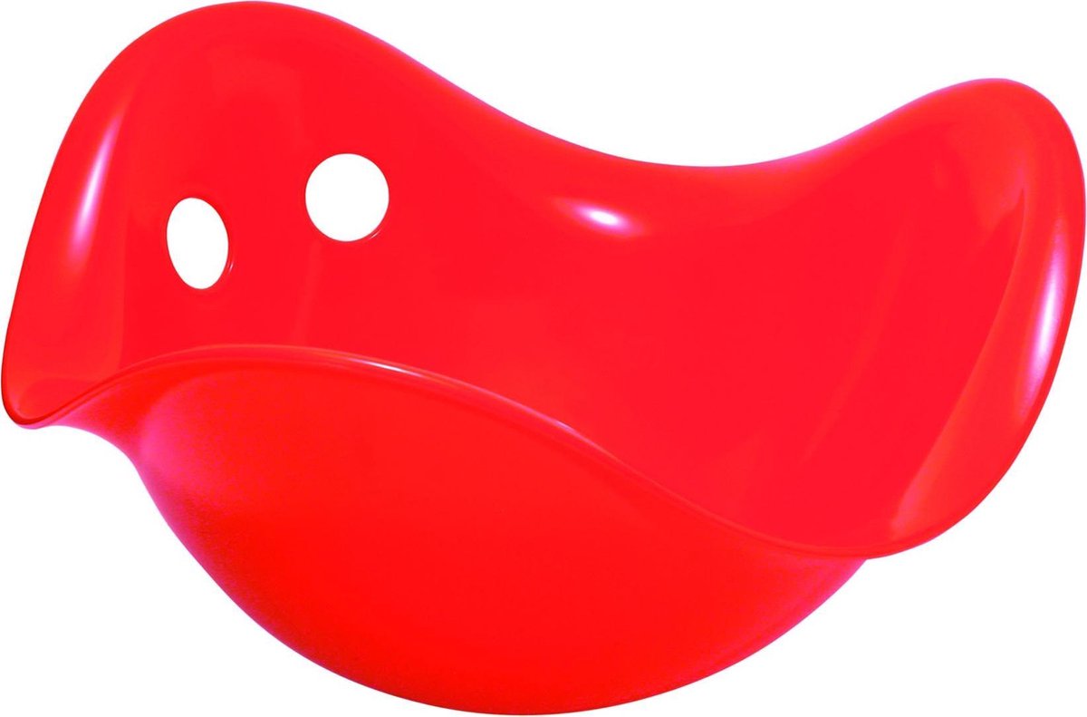 Bilibo - rouge