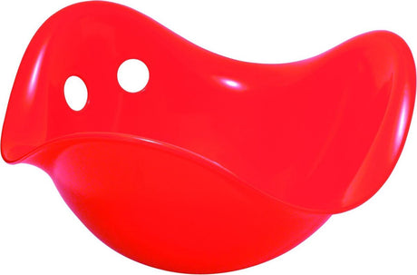 Bilibo - rouge