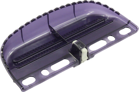 Guide de lame accessoires Makita - 198401-5 - 198401-5