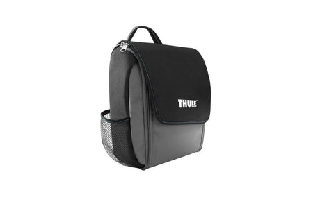Trousse de toilette Thule - noir